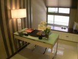 平鎮樣品屋